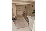 Einfamilienhaus Duderstadt - 4 Zimmer, 95 m&sup2;, 172.000&euro; | Angebot:26875549