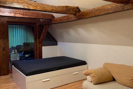 Wohnung Hann. Münden - 1 Zimmer, 50 m&sup2;, 400&euro; | Angebot:27609338