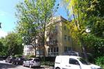 Etagenwohnung Göttingen Oststadt - 3 Zimmer, 96 m&sup2;, 429.000&euro; | Angebot:26778275