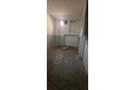 Einfamilienhaus Katlenburg-Lindau Lindau - 5 Zimmer, 240 m&sup2;, 1.650&euro; | Angebot:26451270