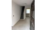 Einfamilienhaus Hardegsen - 6 Zimmer, 103 m&sup2;, 120.000&euro; | Angebot:26863451