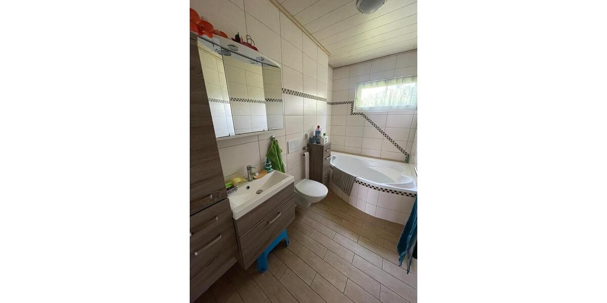 Einfamilienhaus Duderstadt - 8 Zimmer, 125 m&sup2;, 285.000&euro; | Angebot:26865163