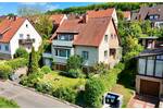 Einfamilienhaus Northeim - 7 Zimmer, 175 m&sup2;, 275.000&euro; | Angebot:26696909
