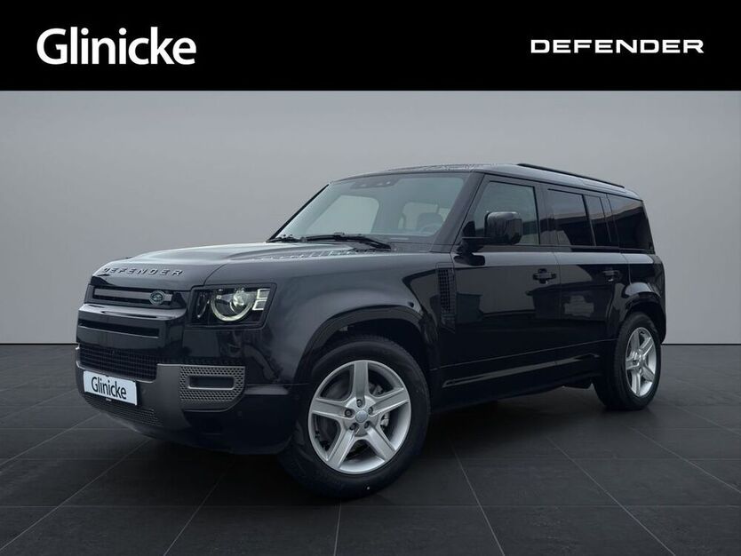 Defender