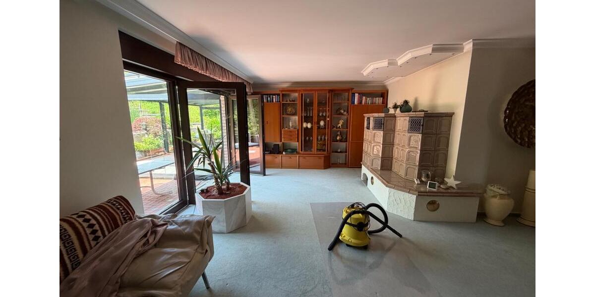 Einfamilienhaus Duderstadt - 5 Zimmer, 207 m&sup2;, 379.000&euro; | Angebot:27256444