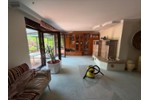 Einfamilienhaus Duderstadt - 5 Zimmer, 207 m&sup2;, 379.000&euro; | Angebot:27256444