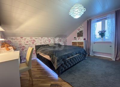 VIEL PLATZ. VIEL RUHE. VIEL LEBENSQUALITÄT. - Einfamilienhaus Hattorf am Harz | Angebot:26875732