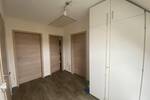 Einfamilienhaus Gieboldehausen - 3 Zimmer, 128 m&sup2;, 198.000&euro; | Angebot:25862267