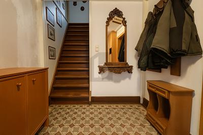 ATTRAKTIVES WOHNHAUS MIT DREI EINHEITEN - Zweifamilienhaus Elbingerode | Angebot:26455856