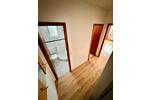 Etagenwohnung Göttingen Grone - 2 Zimmer, 52 m&sup2;, 720&euro; | Angebot:26239072