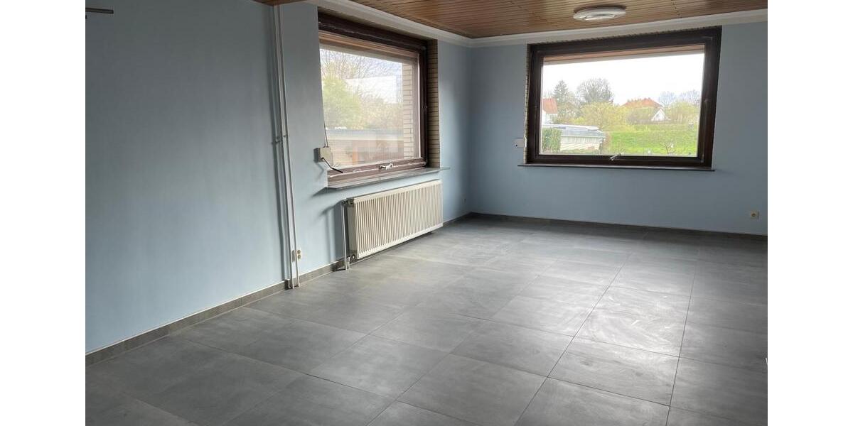 Doppelhaushälfte Northeim - 4 Zimmer, 96 m&sup2;, 1.100&euro; | Angebot:26401990