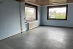 Doppelhaushälfte Northeim - 4 Zimmer, 96 m&sup2;, 1.100&euro; | Angebot:26401990