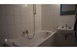 Etagenwohnung Göttingen Roringen - 1 Zimmer, 65 m&sup2;, 450&euro; | Angebot:26671607