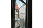 Etagenwohnung Göttingen Oststadt - 1 Zimmer, 20 m&sup2;, 620&euro; | Angebot:26426921
