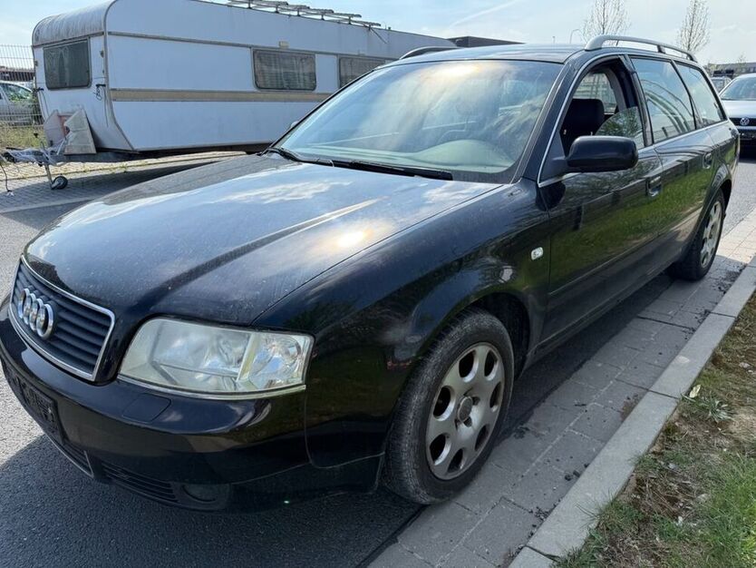 A6