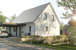 Das variable Haus mit Wohlfühlgarantie in Bovenden OT Reyershausen - Einfach genießen...