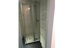Etagenwohnung Göttingen Oststadt - 1 Zimmer, 40 m&sup2;, 119.000&euro; | Angebot:26919736