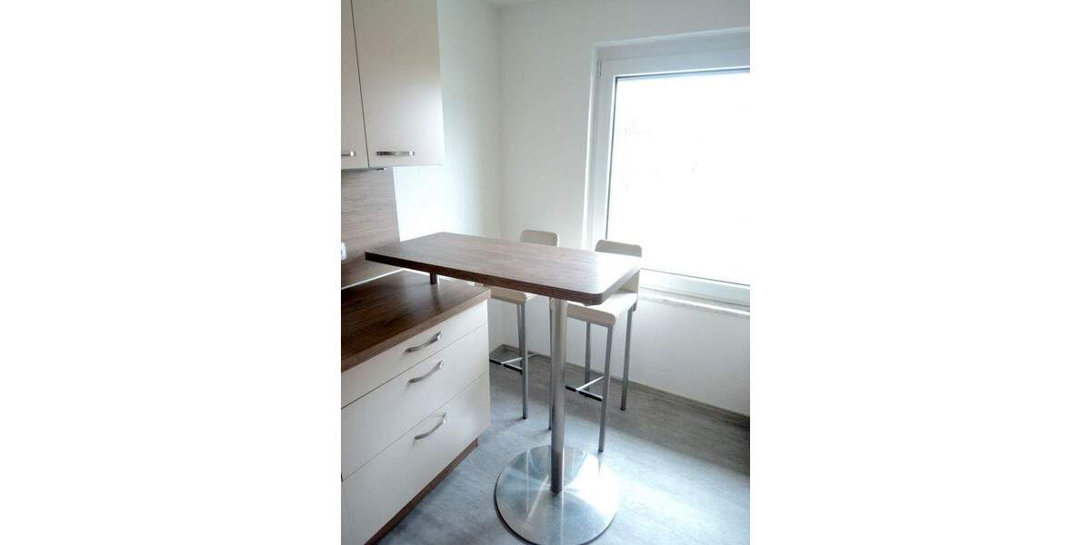 Etagenwohnung Northeim - 3 Zimmer, 108 m&sup2;, 850&euro; | Angebot:25749053