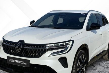 Renault Austral 30.169 km 28.589 &euro; Northeim 37154