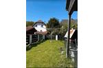 Bungalow Hann. Münden - 245.000&euro; | Angebot:26921935