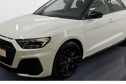 Audi A1 57.289 km 22.221 &euro; Northeim 37154