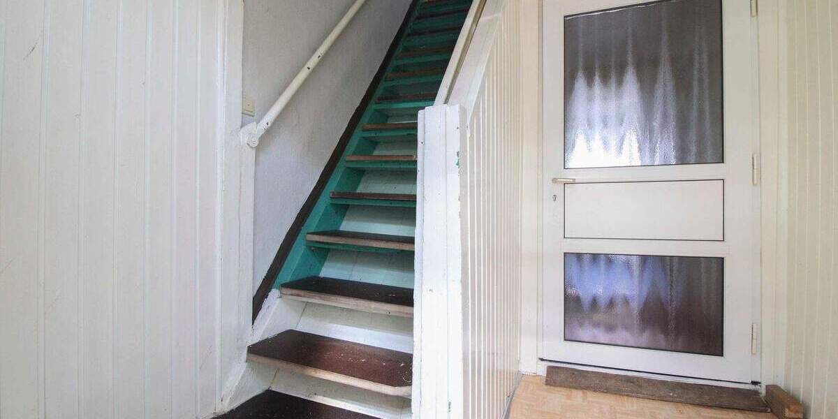 Mehrfamilienhaus, Wohnhaus Adelebsen Lödingsen - 1 Zimmer, 145.000&euro; | Angebot:25339103