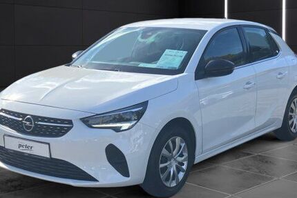 Opel Corsa 80.229 km 10.840 &euro; Göttingen 37079