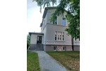 Eine seltene Gelegenheit in attraktiver Lage von Northeim - Einfamilienhaus Northeim | Angebot:26234731