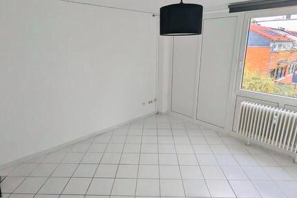 Wohnung Göttingen Oststadt - 1 Zimmer, 22 m&sup2;, 69.400&euro; | Angebot:25917402