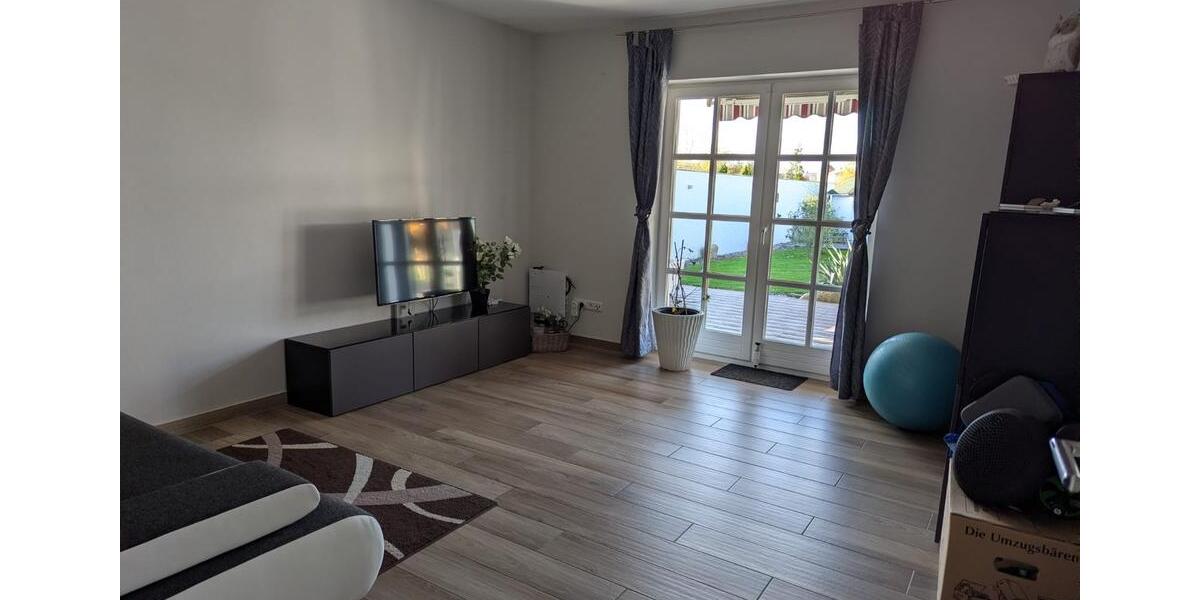 Einfamilienhaus Katlenburg-Lindau Lindau - 7 Zimmer, 220 m&sup2;, 419.000&euro; | Angebot:23459006