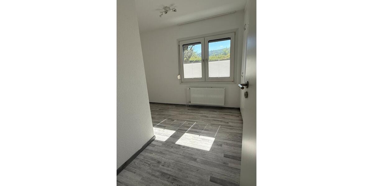Bungalow Bovenden - 5 Zimmer, 140 m&sup2;, 580.000&euro; | Angebot:26995752
