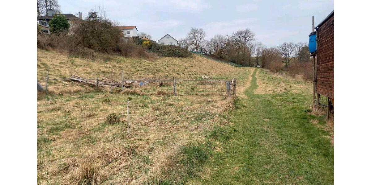 Einfamilienhaus Gleichen - 780.000&euro; | Angebot:25964109