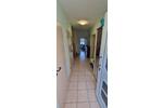 Reihenhaus Hattorf am Harz - 4 Zimmer, 105 m&sup2;, 660&euro; | Angebot:26439605