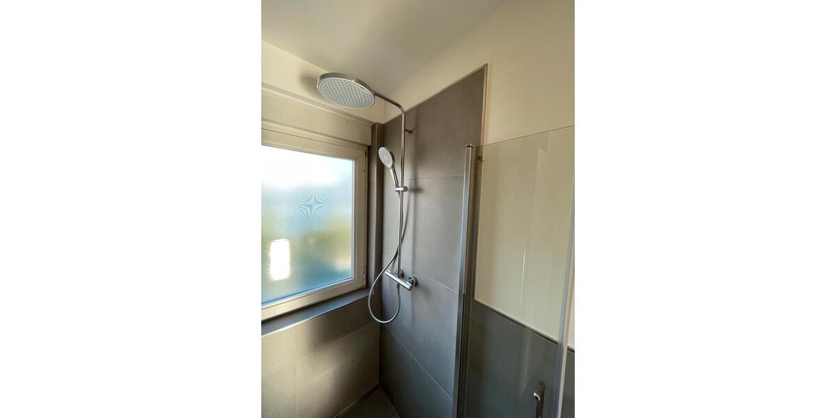 Erdgeschoßwohnung Duderstadt - 2 Zimmer, 78 m&sup2;, 820&euro; | Angebot:26600943