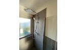 Erdgeschoßwohnung Duderstadt - 2 Zimmer, 78 m&sup2;, 820&euro; | Angebot:26600943