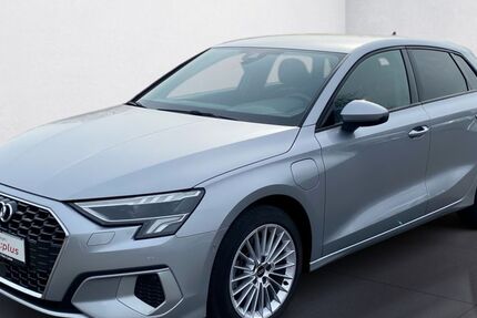 Audi A3 29.610 km 22.824 &euro; Northeim 37154