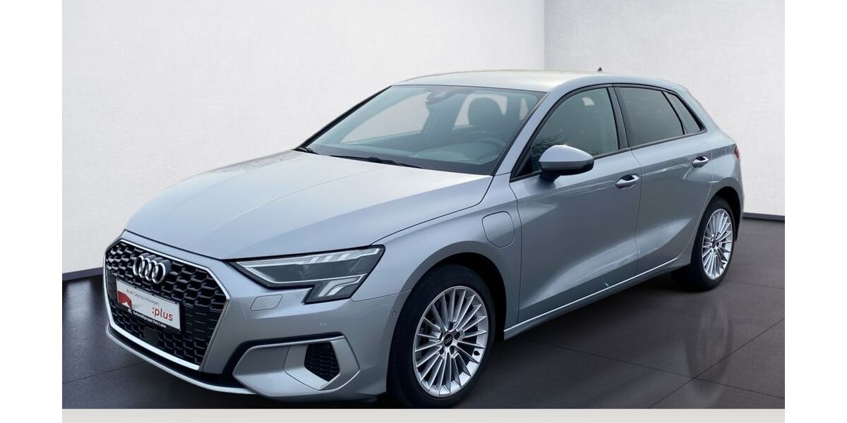 Audi A3 29.610 km 22.824 &euro; Northeim 37154