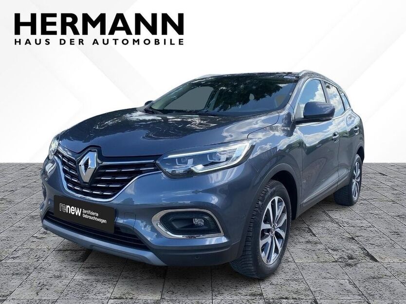 Kadjar