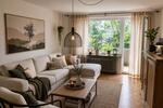 Dachgeschoßwohnung Duderstadt - 3 Zimmer, 84 m&sup2;, 178.000&euro; | Angebot:27298184