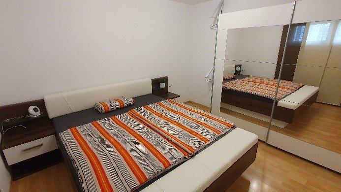 Etagenwohnung Göttingen Oststadt - 2 Zimmer, 63 m&sup2;, 710&euro; | Angebot:26425165