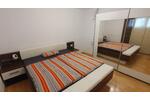 Etagenwohnung Göttingen Oststadt - 2 Zimmer, 63 m&sup2;, 710&euro; | Angebot:26425165
