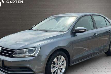 VW Jetta 30.589 km 10.950 € Einbeck 37574