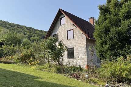 Haus Bovenden - 5 Zimmer, 129 m&sup2;, 169.000&euro; | Angebot:26124438