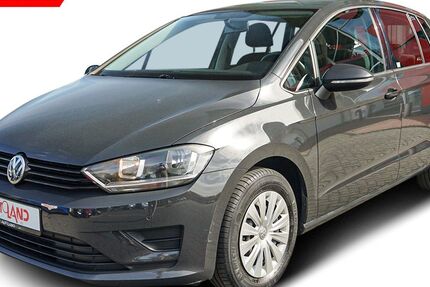 VW Golf Sportsvan 104.915 km 11.990 &euro; Göttingen 37081