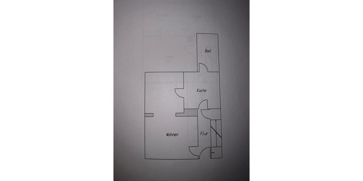 Einfamilienhaus Duderstadt - 5 Zimmer, 131 m&sup2;, 88.500&euro; | Angebot:25640650