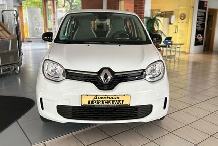 Renault Twingo 1.980 km 12.999 € Göttingen 37077