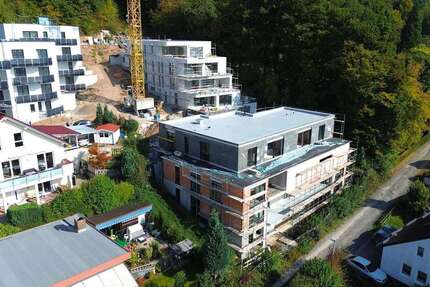 Wohnung Hann. Münden - 3 Zimmer, 107 m&sup2;, 299.000&euro; | Angebot:20800575