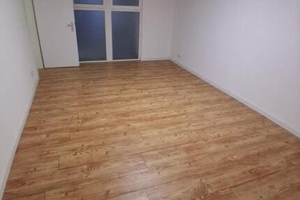 Neu sanierte 3-Zimmer-Wohnung im Tiefparterre – Keplerstraße Gött 4 zimmer