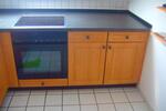 Dachgeschoßwohnung Kalefeld - 2 Zimmer, 50 m&sup2;, 350&euro; | Angebot:25979520