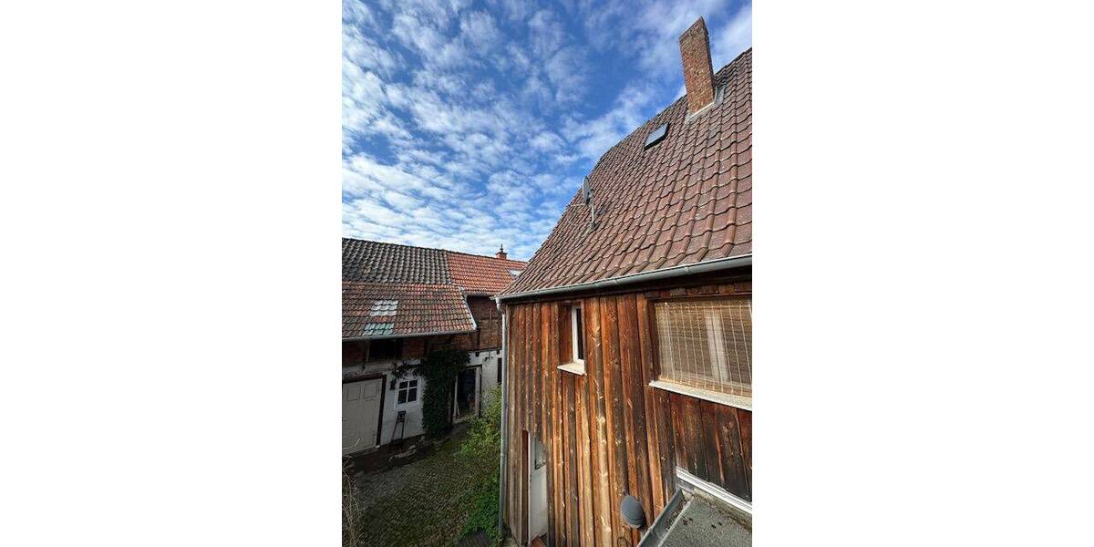 Mehrfamilienhaus, Wohnhaus Bodensee - 1 Zimmer, 160 m&sup2;, 218.000&euro; | Angebot:26331730